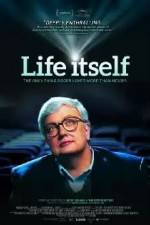 Watch Life Itself Gomovies