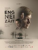 Watch Eng nei Z�it Gomovies