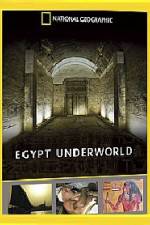 Watch National Geographic Egypt Underworld Gomovies