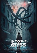 Watch Into the Abyss Gomovies