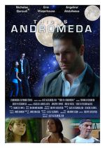 Watch This is Andromeda Gomovies