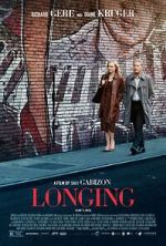 Watch Longing Gomovies