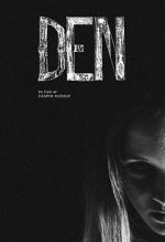 Watch The Mare Gomovies