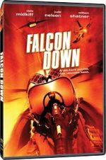 Watch Falcon Down Gomovies