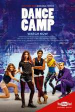 Watch Dance Camp Gomovies