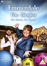 Watch Emmerdale: The Dingles - For Richer for Poorer Gomovies