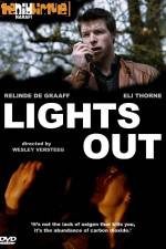 Watch Lights Out Gomovies