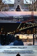 Watch The Dating Project Gomovies
