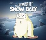 Watch The Abominable Snow Baby Gomovies