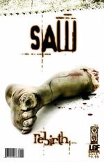 Watch Saw Rebirth (Short 2005) Gomovies