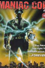 Watch Maniac Cop 2 Gomovies