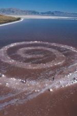 Watch Spiral Jetty Gomovies