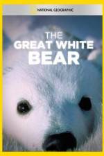 Watch The Great White Bear Gomovies