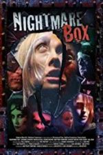Watch Nightmare Box Gomovies