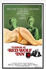 Watch Terror at Red Wolf Inn Gomovies
