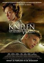 Watch In My Father\'s Garden Gomovies