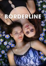Watch Borderline Gomovies