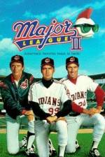 Watch Major League II Gomovies