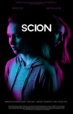 Watch Scion Gomovies