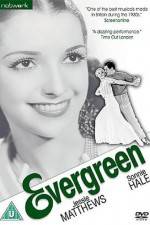 Watch Evergreen Gomovies