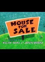 Watch Mouse for Sale Gomovies