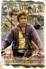 Watch I Love Sarah Jane Gomovies