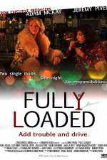 Watch Fully Loaded Gomovies
