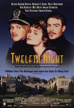Watch Twelfth Night Gomovies