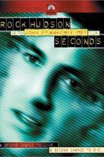 Watch Seconds Gomovies