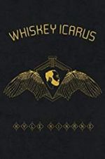 Watch Kyle Kinane: Whiskey Icarus Gomovies