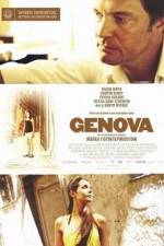 Watch Genova Gomovies