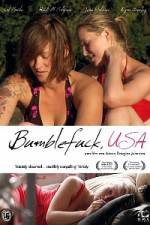 Watch Bumblefuck USA Gomovies