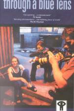 Watch Through a Blue Lens Gomovies