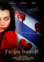 Watch Frisian Terror Gomovies