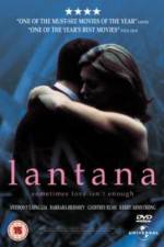 Watch Lantana Gomovies