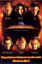 Watch Armageddon Gomovies