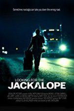 Watch Looking for the Jackalope Gomovies
