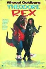 Watch Theodore Rex Gomovies