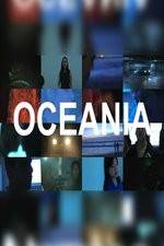 Watch Oceania Gomovies