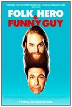 Watch Folk Hero & Funny Guy Gomovies