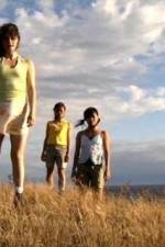 Watch Undefended Gomovies