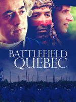 Watch La fin de la Nouvelle-France Gomovies