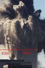 Watch 911 The Explosive Reality Gomovies