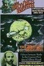 Watch Le voyage � travers l'impossible Gomovies