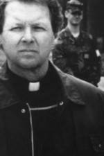 Watch Father Roy Inside the School of Assassins Gomovies