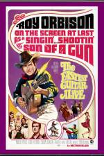 Watch The Fastest Guitar Alive Gomovies