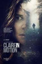 Watch Claire in Motion Gomovies
