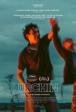 Watch Urchin Gomovies