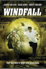 Watch Windfall Gomovies