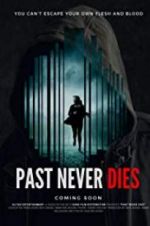 Watch The Past Never Dies Gomovies